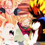 Dbz