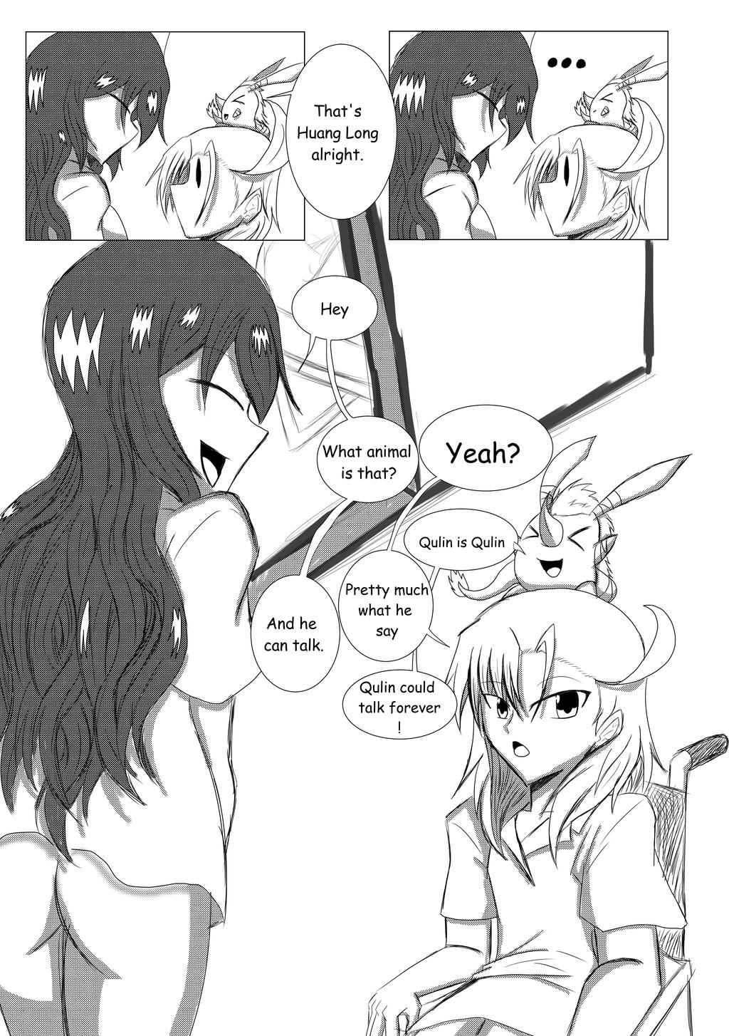 JOTUB ch1 pg 34 (REMAKE)