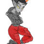 Bad Kanaya