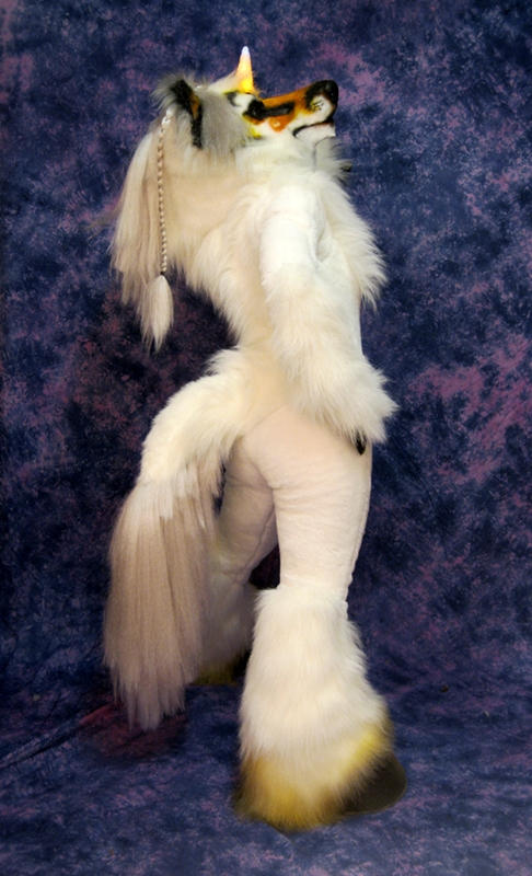 Unicorn Fursuit Full Back By Beetlecat On DeviantArt unicorn-fursuit-full-back-by-beetlecat-on-deviantart