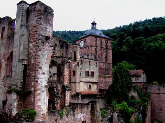 Heidelberg