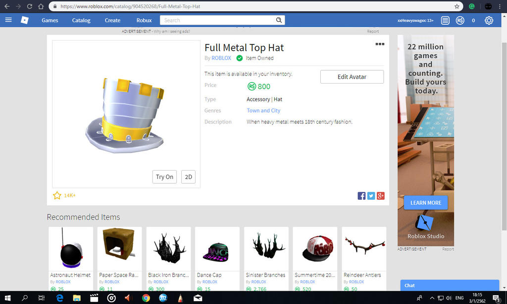 What The Heck 800 Robux By Heavy Swag Badass On Deviantart - 800 robux picture