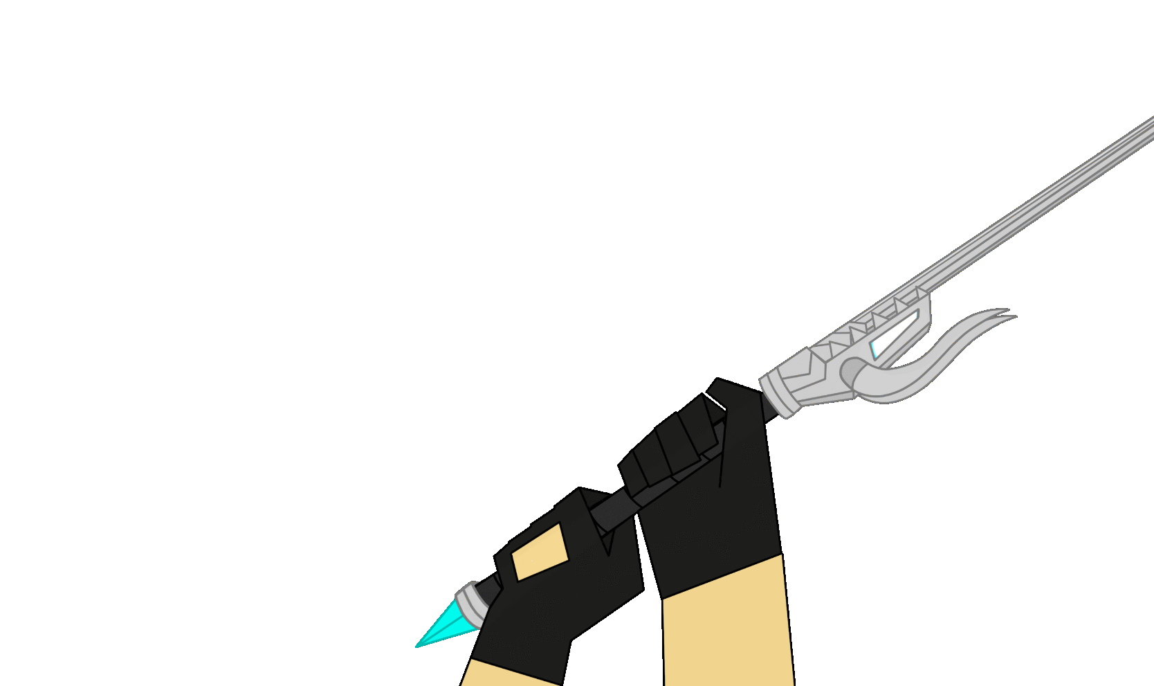 Uncter styalet FPS Slash Animation 1 by XxHeavy-swagxX on DeviantArt Uncter styalet FPS Slash Animation 1 by XxHeavy-swagxX on DeviantArt