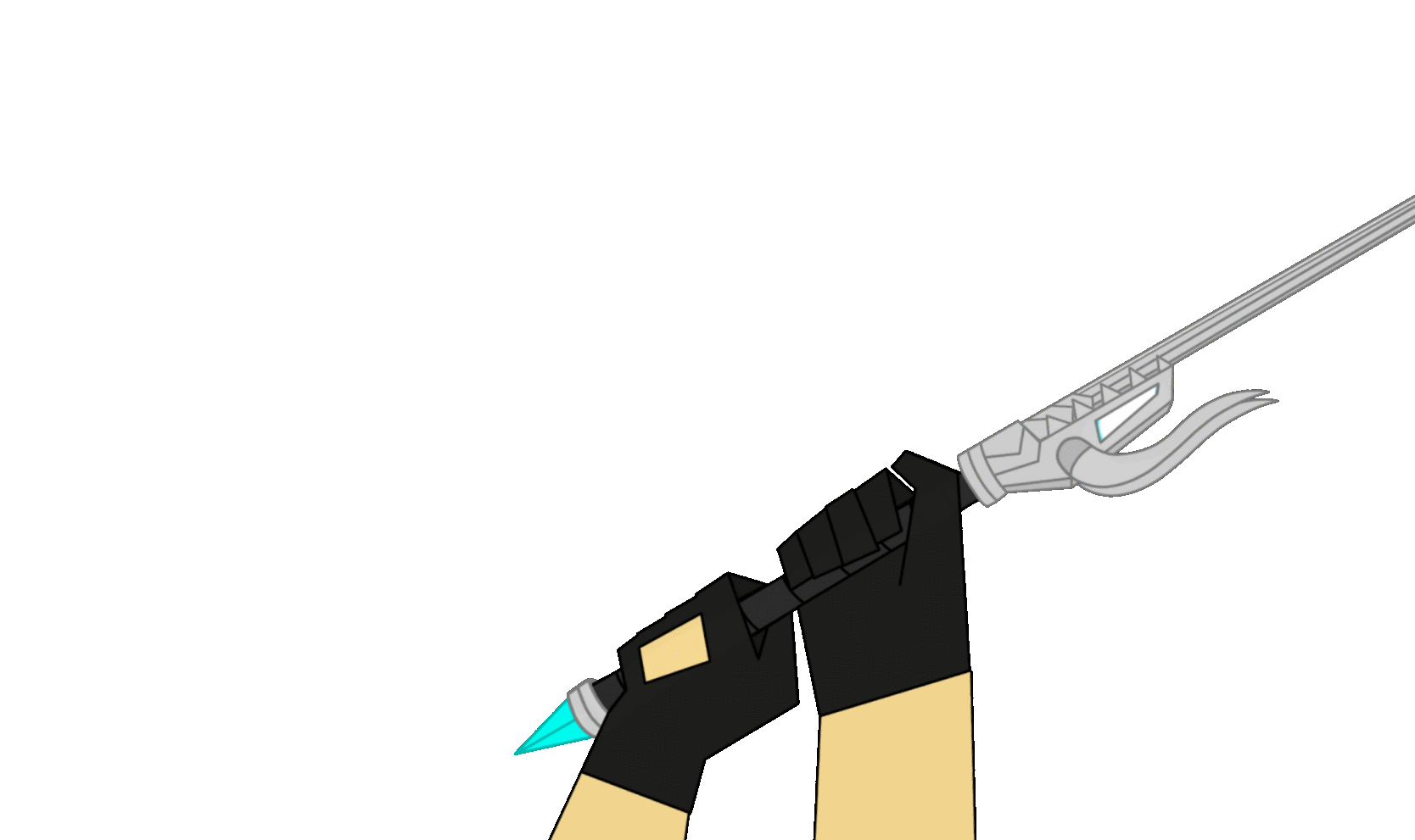 Uncter styalet FPS Slash Animation 2 by XxHeavy-swagxX on DeviantArt Uncter styalet FPS Slash Animation 2 by XxHeavy-swagxX on DeviantArt