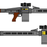 MG42.C