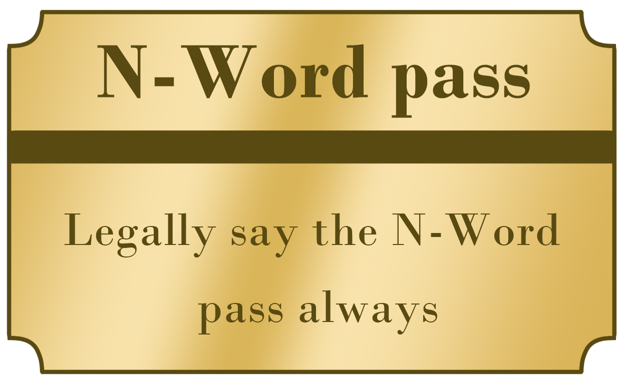 n-word-pass-by-xxheavy-swagxx-on-deviantart