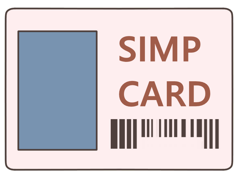 DA Simp card template (Arthur) by XxHeavyswagxX on DeviantArt DA Simp card template (Arthur) by XxHeavyswagxX on DeviantArt