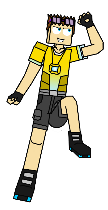 My new roblox avatar new at look 2023 by XxHeavy-swagxX on DeviantArt