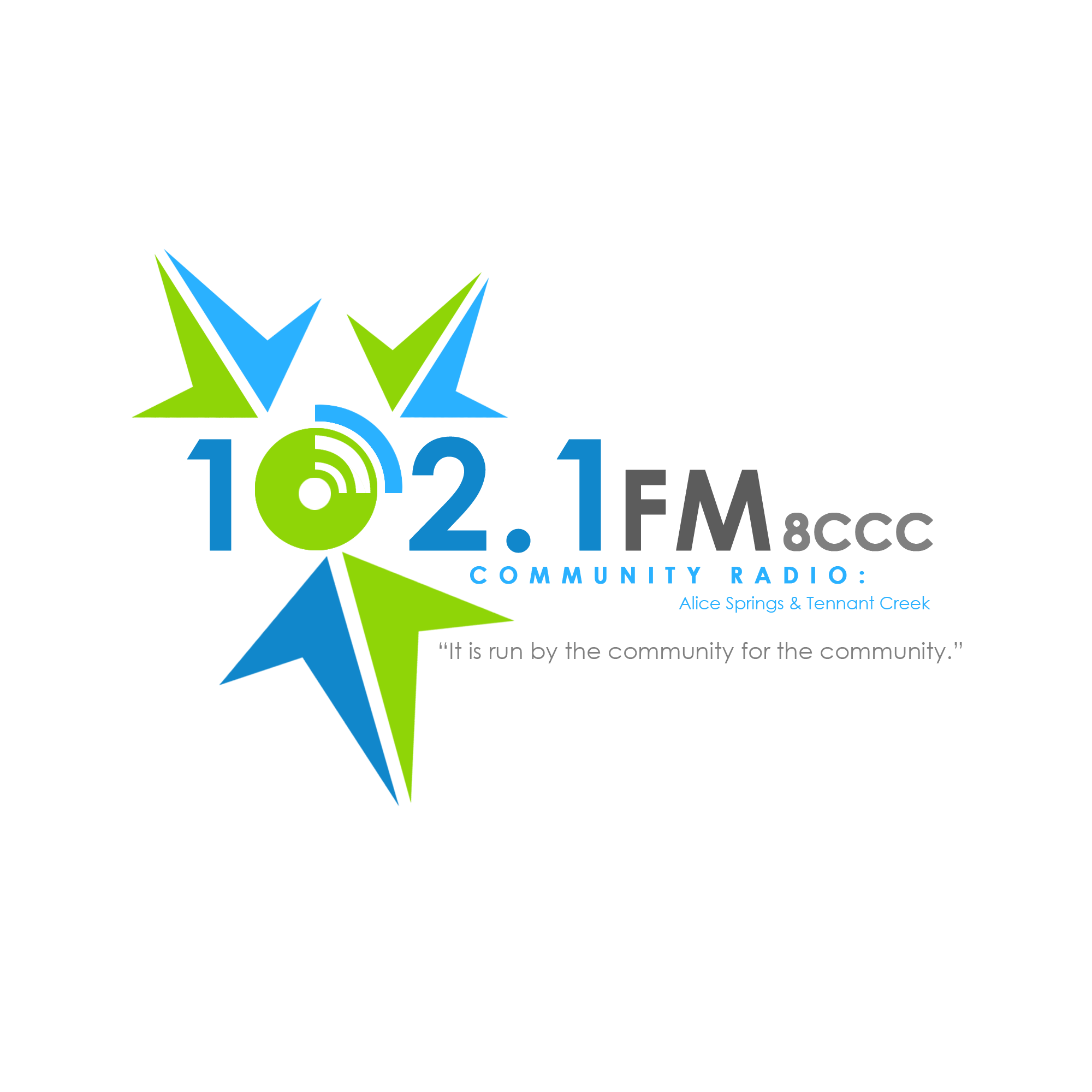 FM RADIO LOGO by ktedz on DeviantArt