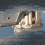 Untitled Reflection