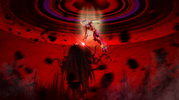 Explore The Best Nerv Art Deviantart Explore The Best Nerv Art Deviantart