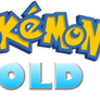 (Fangame) Pokemon Cold and Warm Logo