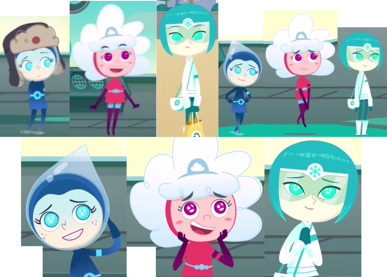 Pluvia Nubess And Nix Cute Collage By Coldeye125 On DeviantArt pluvia-nubess-and-nix-cute-collage-by-coldeye125-on-deviantart