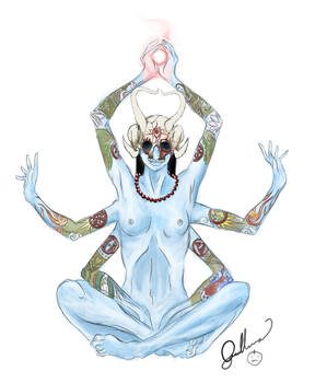 Kali