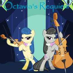 Octavia's Requiem