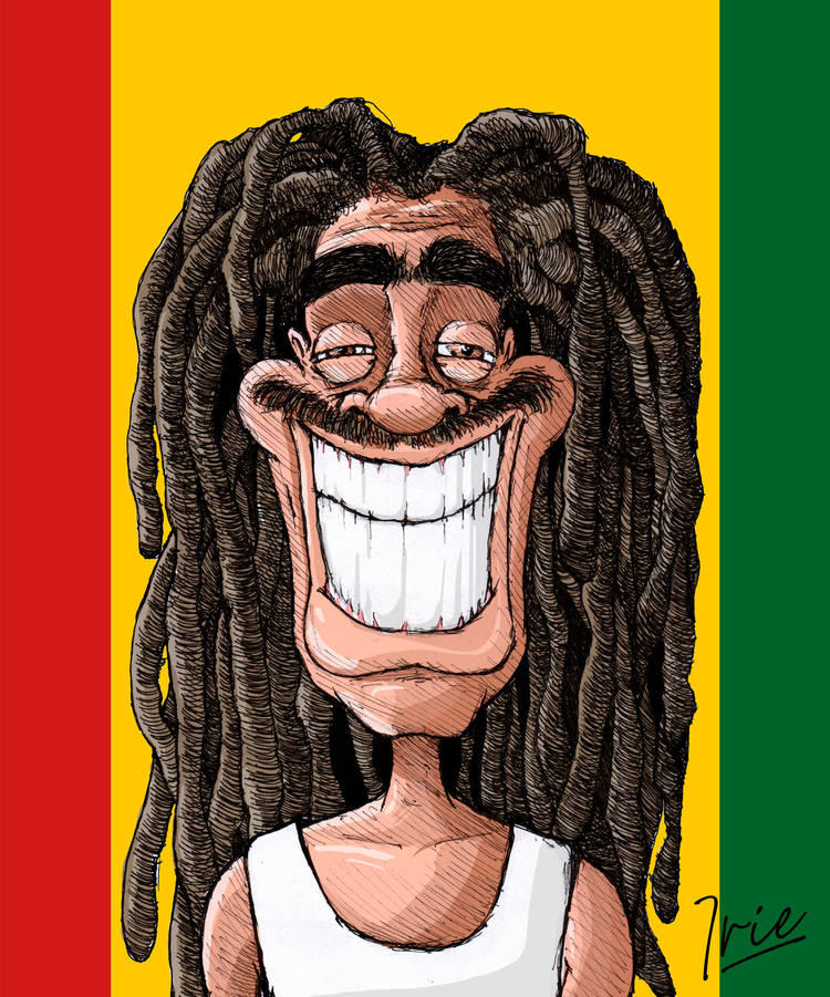 Kingston Rastaman Rastaman Vibration By Gz93 Djs5w7l-375w-2x by fzcdzv on DeviantArt