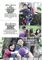 Sample Buku Tahunan 3