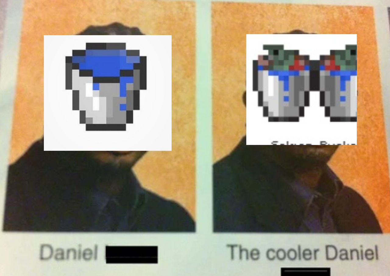daniel-the-cooler-daniel-meme-by-multifoox-on-deviantart