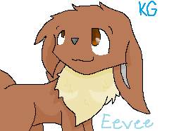 Eevee