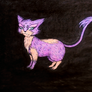 Purrloin