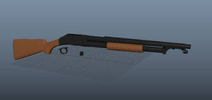 M97 WIP2 Side