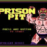 Prison Pit 2600