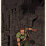 Doomguy