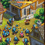Murder Quest III