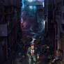 Hardwired