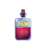 Magical Potion of Reanimation