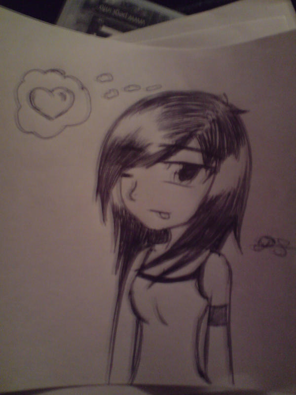 Deviantart Note Do note pad 2 by Davina44 on DeviantArt