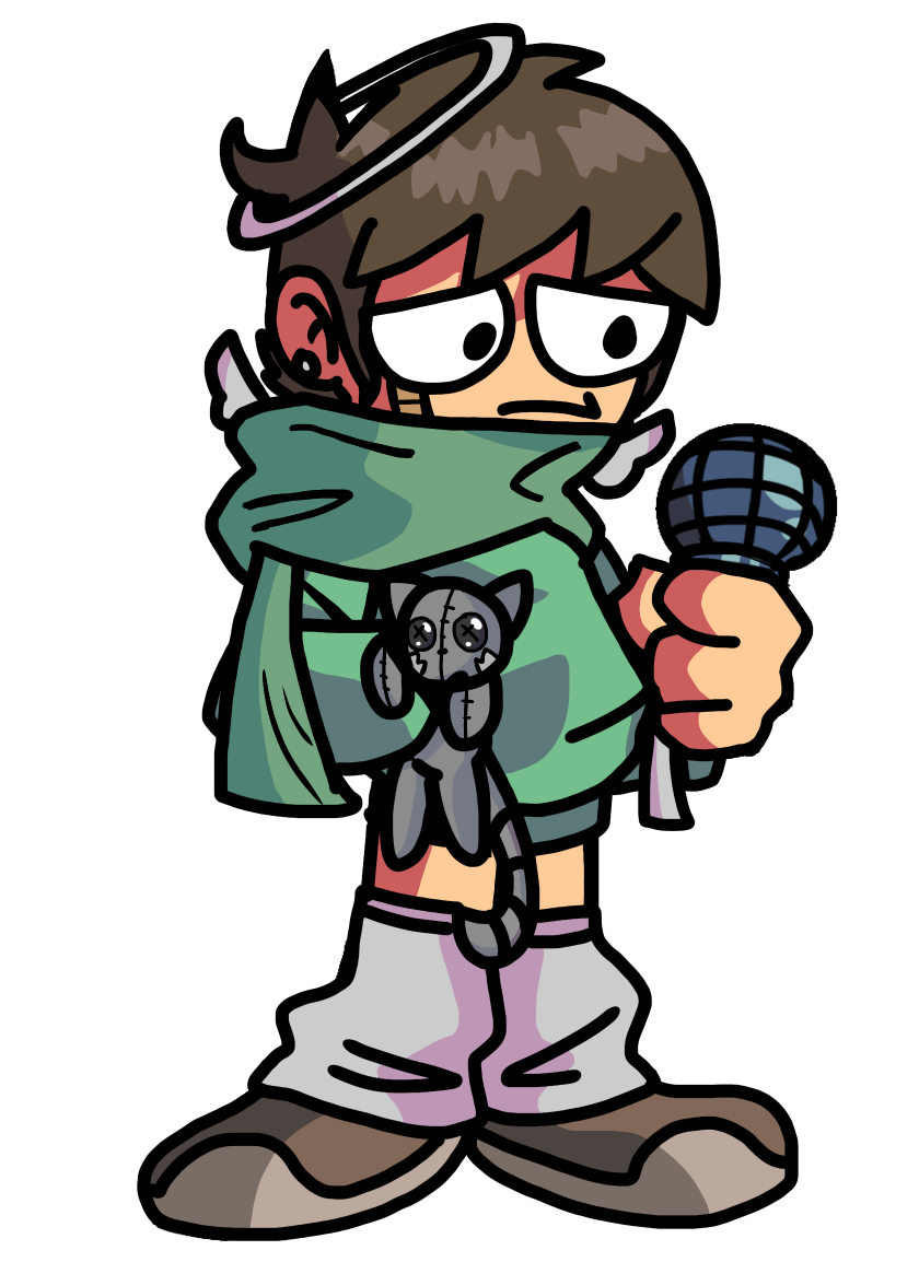 FNF Online Soft Edd By Tordsgfandwife2 On DeviantArt fnf-online-soft-edd-by-tordsgfandwife2-on-deviantart