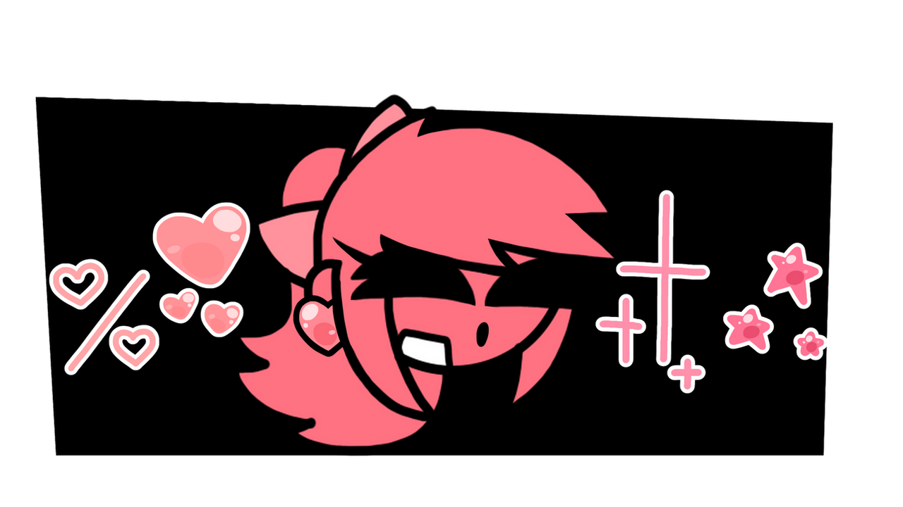 Deviantart Censor Sticker My Custom Censor Bar!! by Tordsgfandwife2 on DeviantArt
