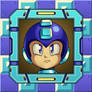 Mega Man 2