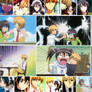 kaichou wa maid sama