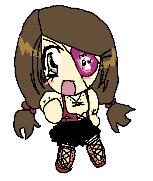 Chibify by s-t-a-r-d-u-s-t on DeviantArt