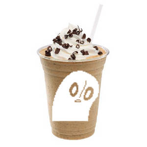 frappstablook