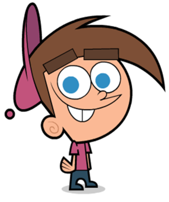 Timmy (PNG) by AmazingToluDada3000 on DeviantArt Timmy (PNG) by AmazingToluDada3000 on DeviantArt