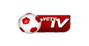Bong Da VCTV16 Logo (PNG) by AmazingToluDada3000 DeviantArt