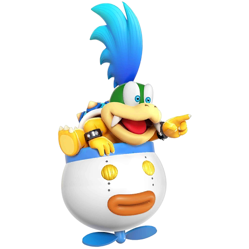 Larry 3000 Deviantart Larry (PNG) by AmazingToluDada3000 on DeviantArt