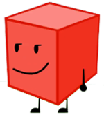 Blocky (PNG) by AmazingToluDada3000 on DeviantArt