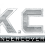 K.C. Undercover logo (PNG)