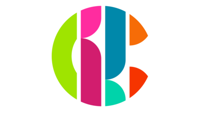 CBBC Logo PNG By AmazingToluDada3000 On DeviantArt cbbc-logo-png-by-amazingtoludada3000-on-deviantart