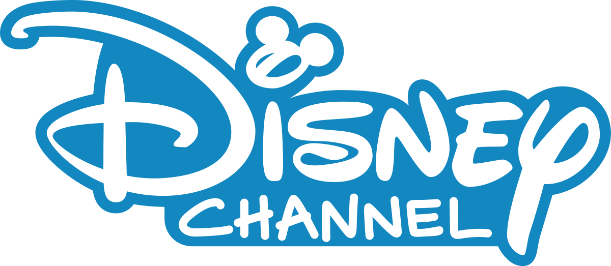 Disney Channel UK - Nail Art - wide 5