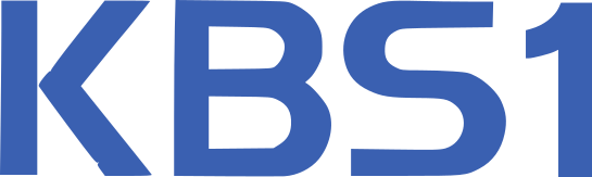 Kbs Icon Kbs1 Logo (PNG) by AmazingToluDada3000 on DeviantArt