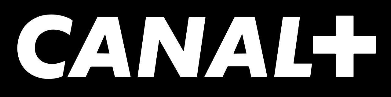Canal+ logo (PNG) by AmazingToluDada3000 on DeviantArt