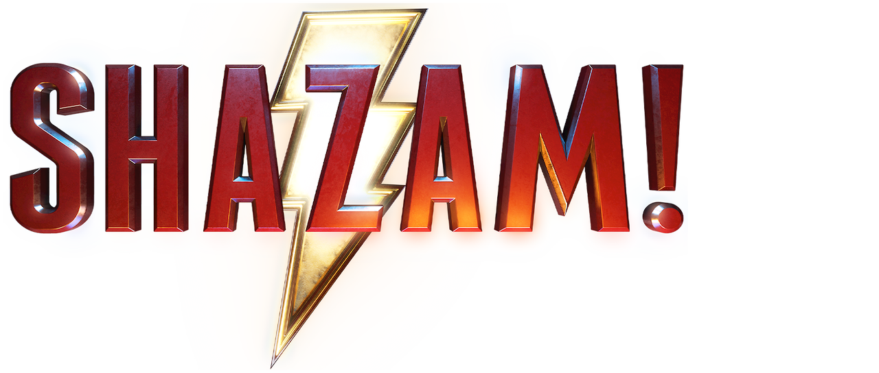 Shazam Logo PNG By AmazingToluDada3000 On DeviantArt shazam-logo-png-by-amazingtoludada3000-on-deviantart