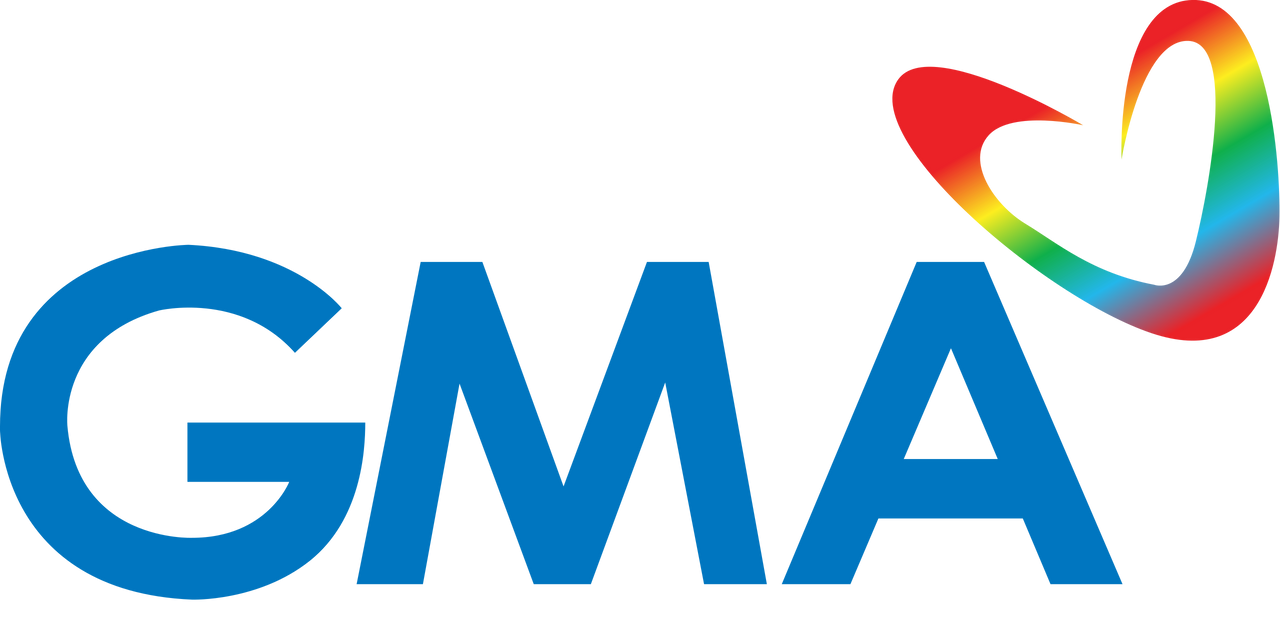 Gma Background GMA Network Logo (PNG) by AmazingToluDada3000 on DeviantArt