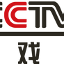 CCTV11 logo