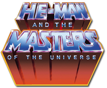 He man And The Masters Of The Universe Logo By AmazingToluDada3000 On he-man-and-the-masters-of-the-universe-logo-by-amazingtoludada3000-on